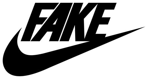 fake nike symbol|nike symbol copy and paste.